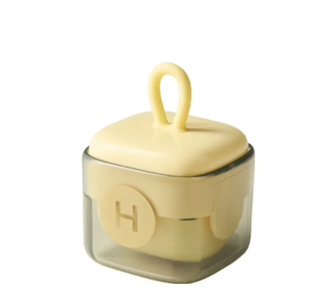 Portable Mini Lint Roller